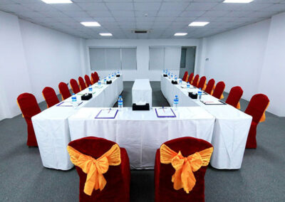 service-facilities-meeting